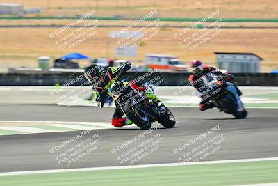 media/Sep-07-2025-TrackXperience (Sun) [[ee17e62fad]]/Level 3/Session 4 (Lower Chicane)/